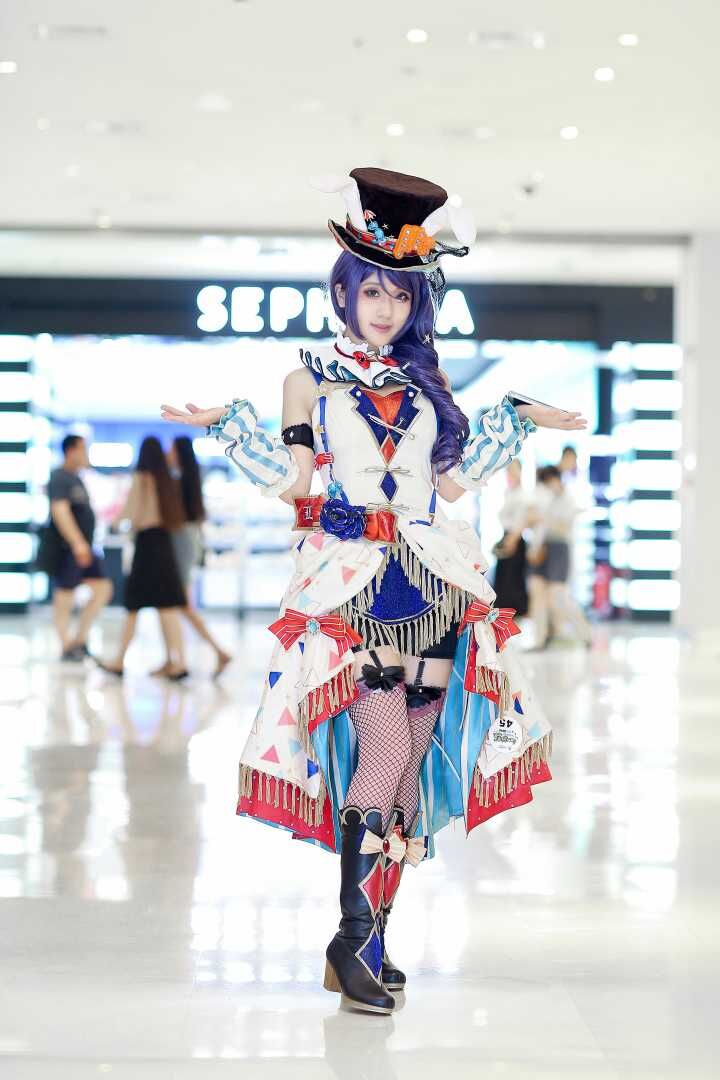 由奈2.jpg